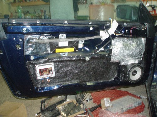 foto k příspěvku  od kral007 (eXtrem-audio.cz)