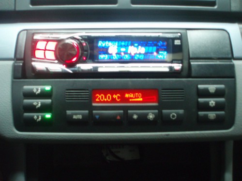 foto k příspěvku  od kral007 (eXtrem-audio.cz)