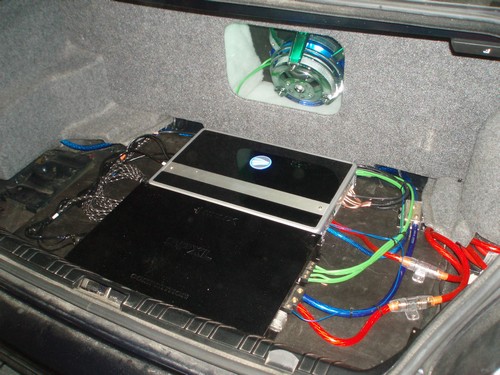 foto k příspěvku  od kral007 (eXtrem-audio.cz)