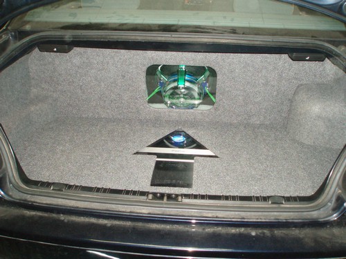 foto k příspěvku  od kral007 (eXtrem-audio.cz)