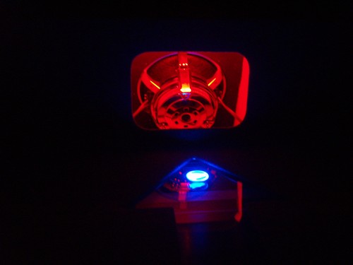 foto k příspěvku  od kral007 (eXtrem-audio.cz)