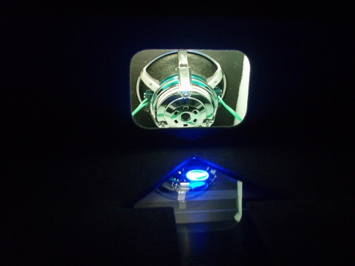 foto k příspěvku  od kral007 (eXtrem-audio.cz)