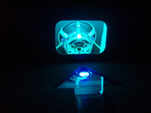 foto k příspěvku  od kral007 (eXtrem-audio.cz)