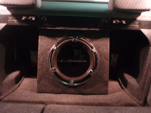 foto k příspěvku  od kral007 (eXtrem-audio.cz)