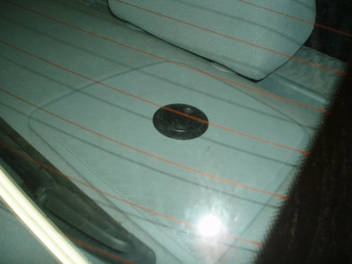 foto k příspěvku  od kral007 (eXtrem-audio.cz)