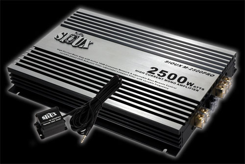 foto k příspěvku  od Satanda