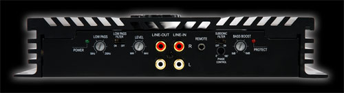 foto k příspěvku  od Satanda