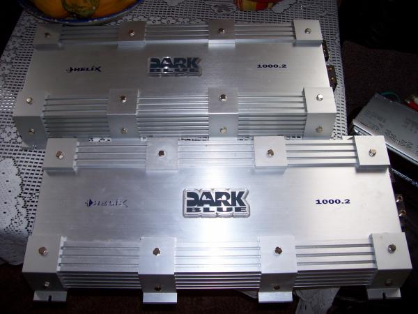 foto k příspěvku  od stewe21