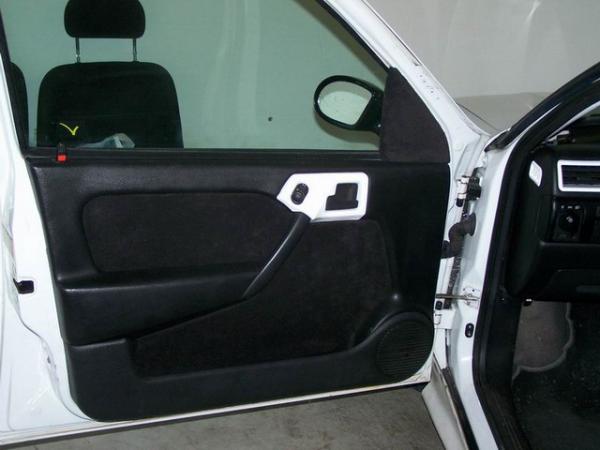 foto k příspěvku  od w4tch1