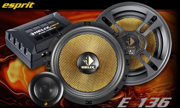 foto k příspěvku  od w4tch1