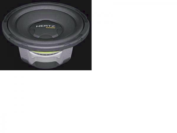 foto k příspěvku  od texmur0