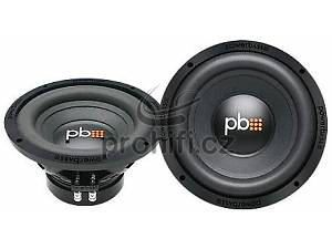 foto k příspěvku  od texmur0