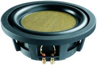 foto k příspěvku  od texmur0