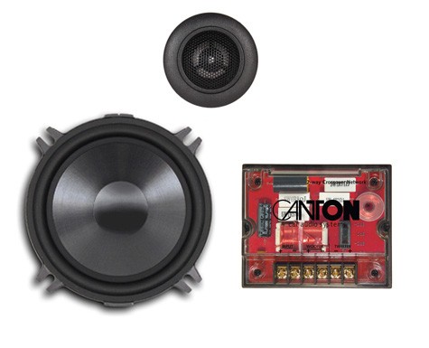 foto k příspěvku  od tomazgti