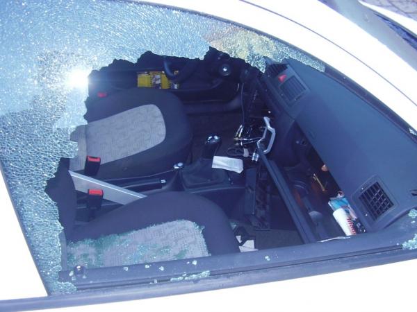 foto k příspěvku  od PolDa