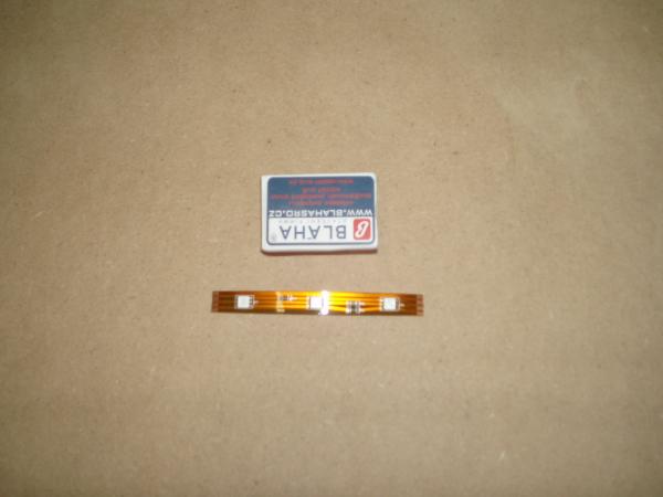 foto k příspěvku  od kral007 (eXtrem-audio.cz)