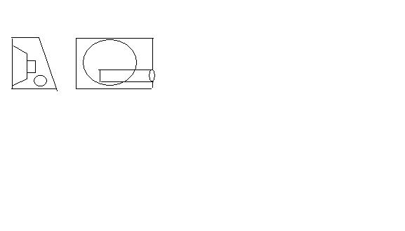 foto k příspěvku  od grebec