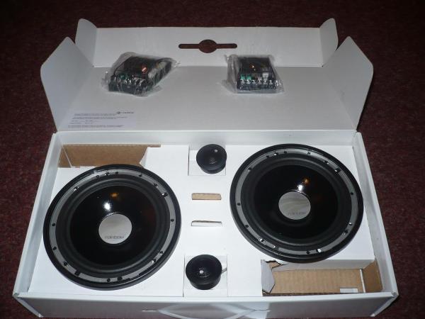 foto k příspěvku  od Midnite