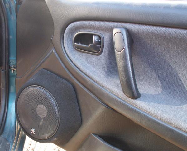 foto k příspěvku  od sikula