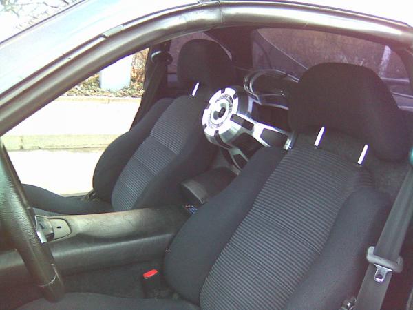 foto k příspěvku  od MaxxT