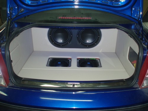 foto k příspěvku  od kral007 (eXtrem-audio.cz)