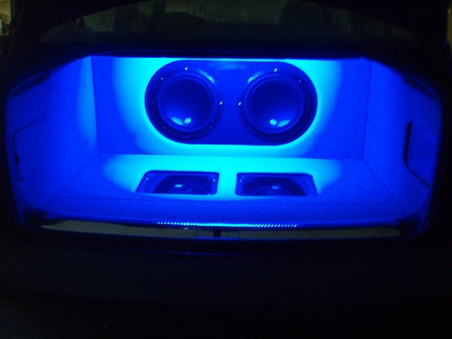 foto k příspěvku  od kral007 (eXtrem-audio.cz)