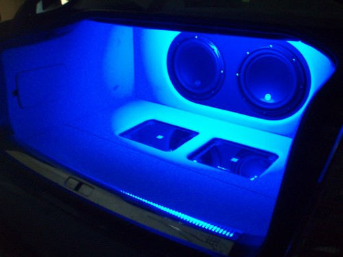 foto k příspěvku  od kral007 (eXtrem-audio.cz)