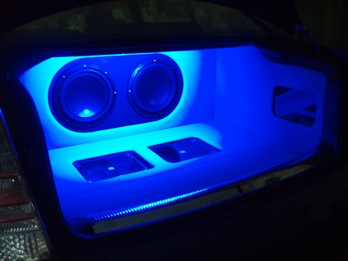 foto k příspěvku  od kral007 (eXtrem-audio.cz)