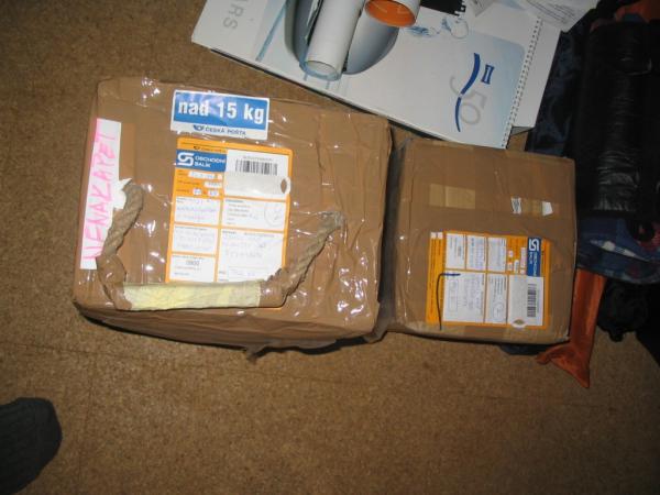 foto k příspěvku  od Biturb