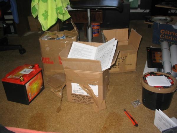 foto k příspěvku  od Biturb