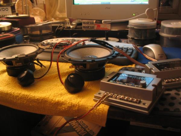 foto k příspěvku  od Biturb