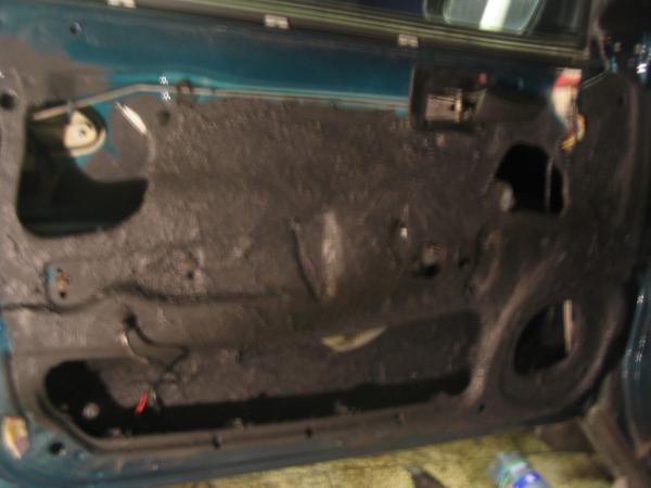 foto k příspěvku  od Biturb