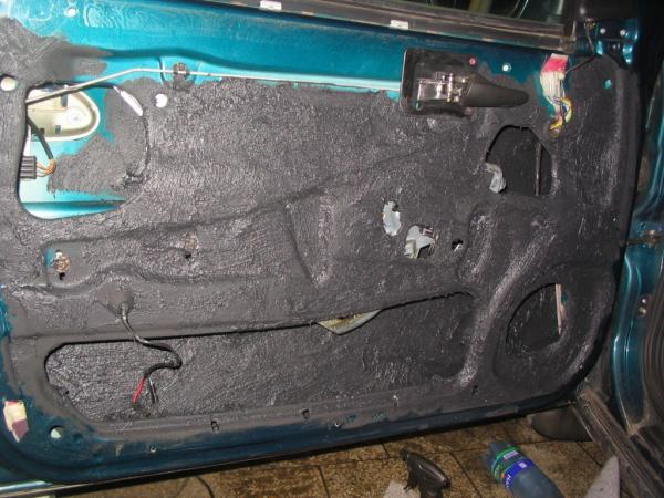 foto k příspěvku  od Biturb