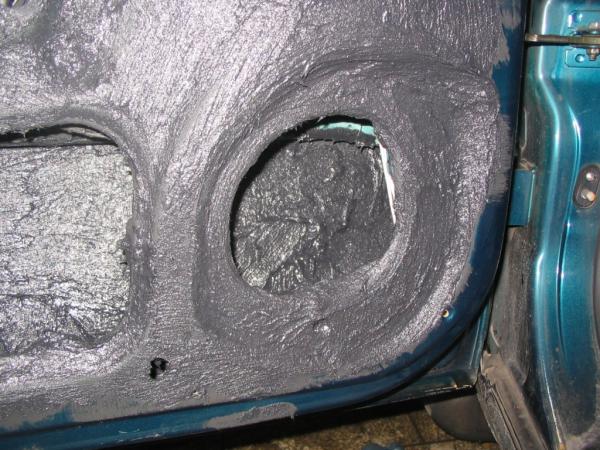 foto k příspěvku  od Biturb