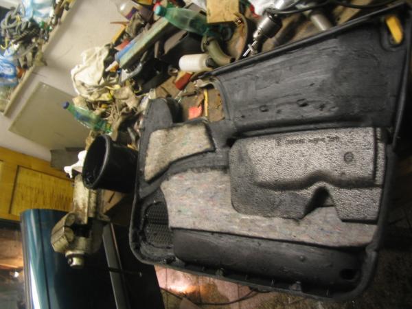 foto k příspěvku  od Biturb