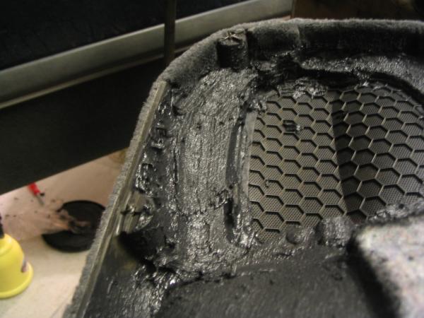 foto k příspěvku  od Biturb