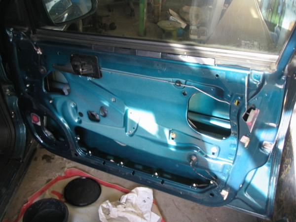 foto k příspěvku  od Biturb