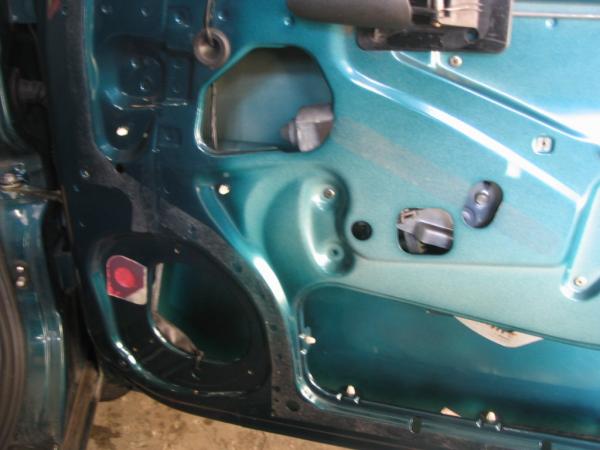 foto k příspěvku  od Biturb