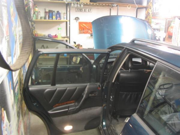 foto k příspěvku  od Biturb