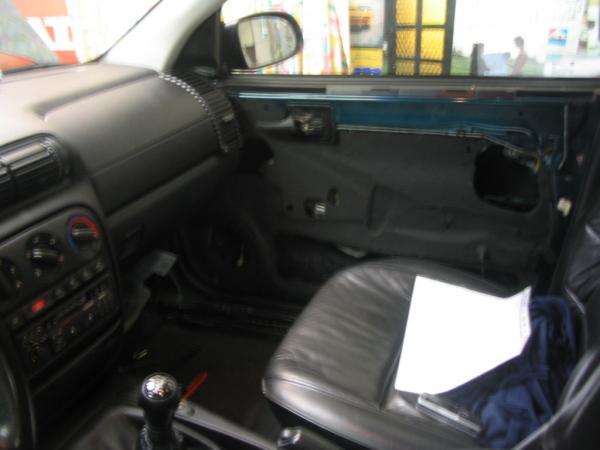 foto k příspěvku  od Biturb