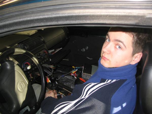 foto k příspěvku  od Biturb