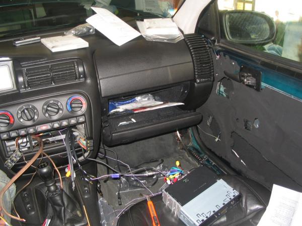 foto k příspěvku  od Biturb