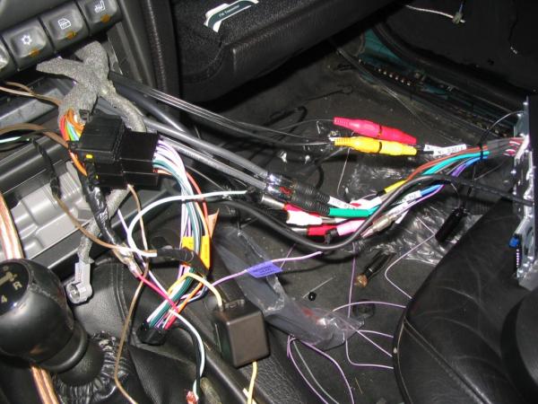 foto k příspěvku  od Biturb