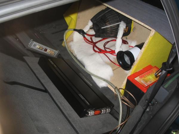 foto k příspěvku  od Biturb