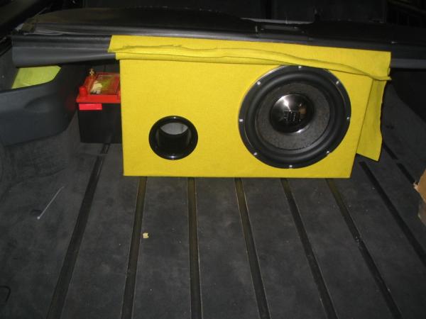 foto k příspěvku  od Biturb