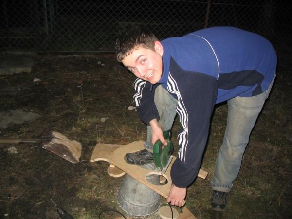 foto k příspěvku  od Biturb