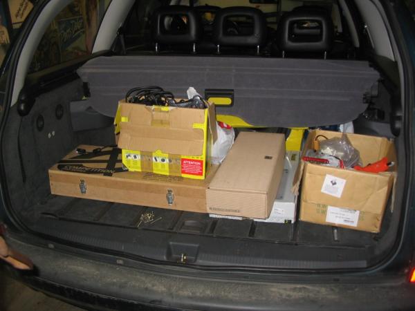 foto k příspěvku  od Biturb