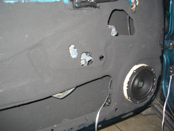 foto k příspěvku  od Biturb