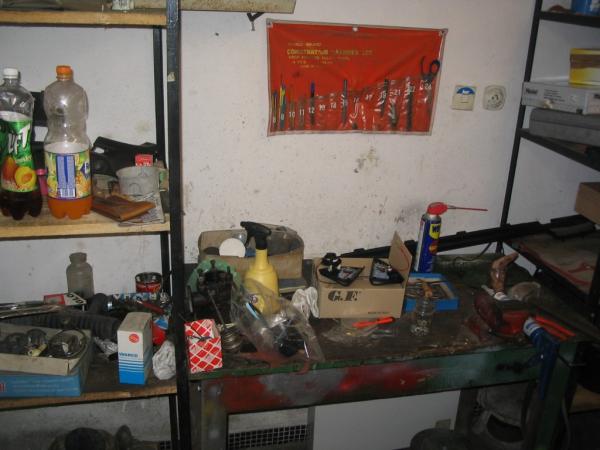 foto k příspěvku  od Biturb