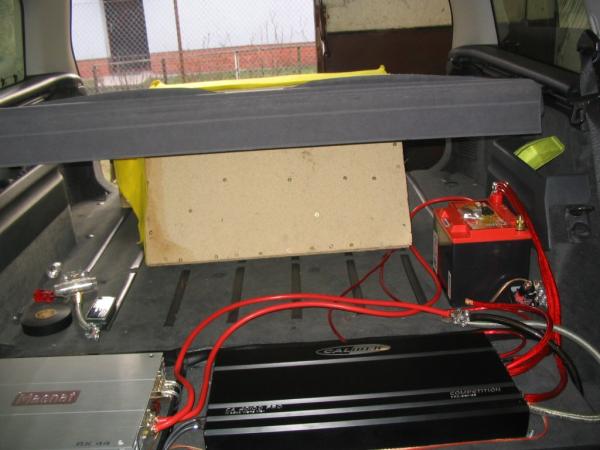 foto k příspěvku  od Biturb